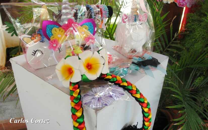 Feria2